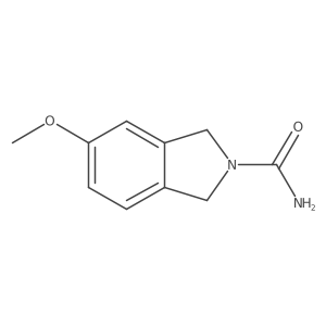 2013132-59-5 structure