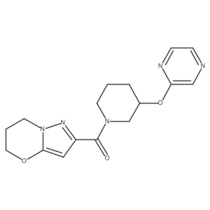 2034228-17-4结构式