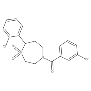 2034330-22-6 structure