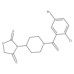 2034385-36-7 structure