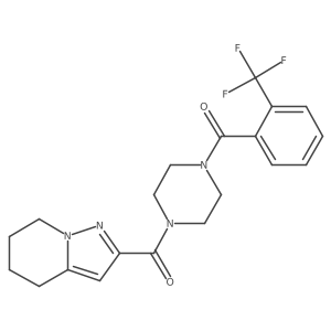 2034405-50-8 structure