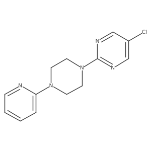 2034457-65-1 structure
