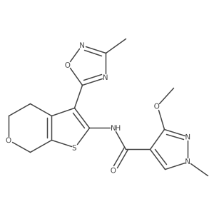 2034484-50-7结构式