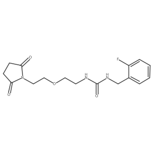 2034496-89-2 structure