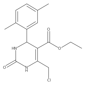2034513-60-3 structure