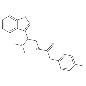 2034568-96-0 structure