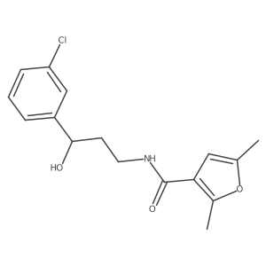 2034606-36-3 structure