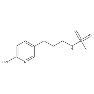 2055224-86-5 structure