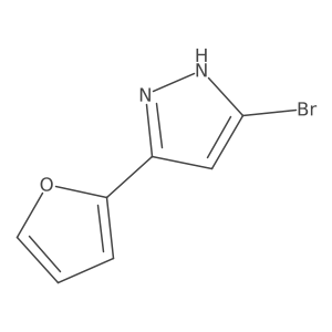 2055348-42-8 structure