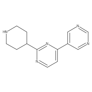 2059936-51-3 structure