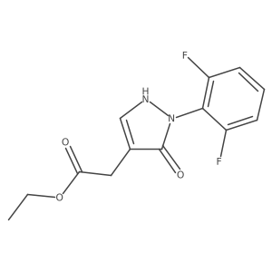 2059945-25-2 structure