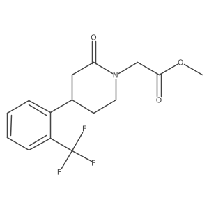 2059988-00-8 structure