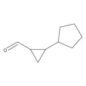 2060039-49-6 structure