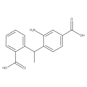 2089211-93-6 structure