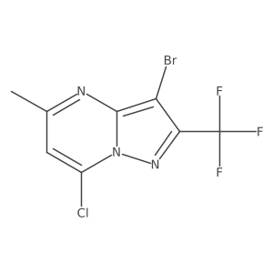 2089650-35-9 structure