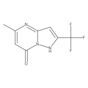 2089650-79-1结构式