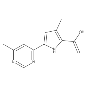 2090992-06-4 structure
