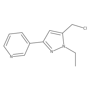 2091223-61-7 structure