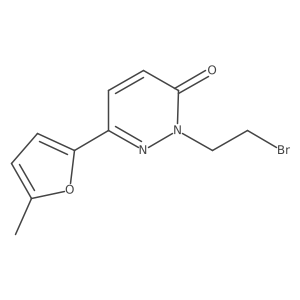 2091554-59-3 structure