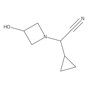 2091734-54-0 structure