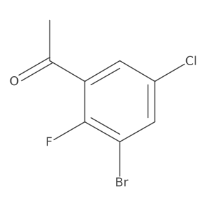 2092624-18-3 structure