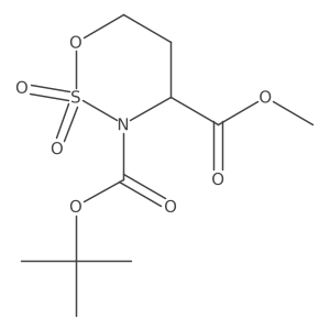 2092899-84-6 structure