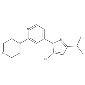 2093978-17-5 structure