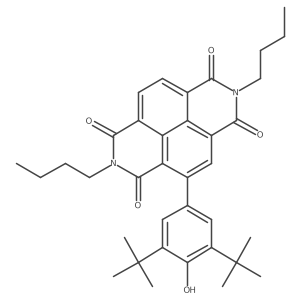 2094525-32-1 structure
