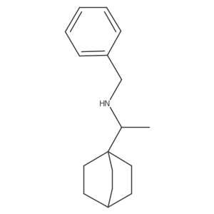 2094561-94-9结构式