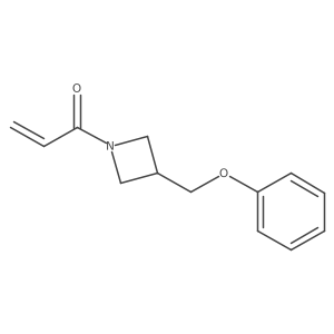 2095250-35-2结构式