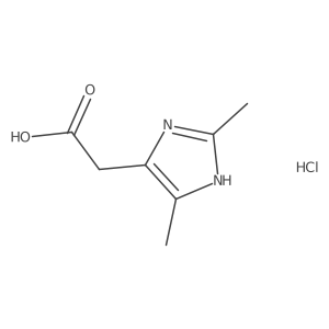 2095409-65-5 structure
