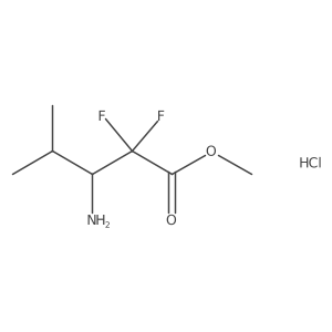 2095409-87-1 structure