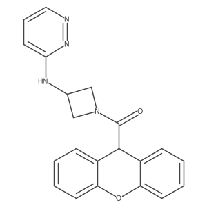 2097866-86-7 structure