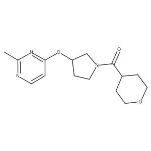 2097890-72-5 structure
