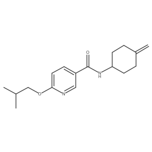 2097890-94-1 structure