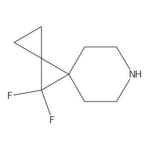 2097935-50-5 structure