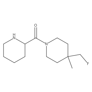 2097944-02-8 structure