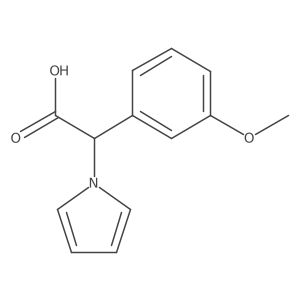 2097944-24-4结构式