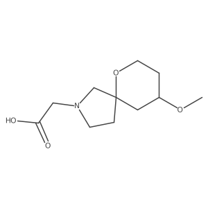2097947-67-4 structure
