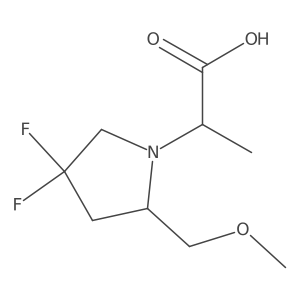 2097947-89-0 structure