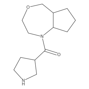 2098001-15-9结构式