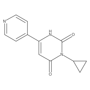 2098035-82-4 structure