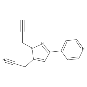 2098103-72-9 structure