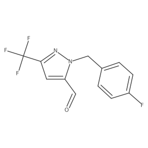 2101200-75-1结构式