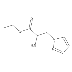 2103778-61-4 structure