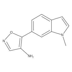 2105468-78-6 structure