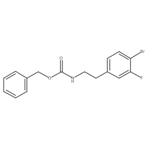 2126812-13-1 structure