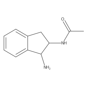 2137100-91-3 structure