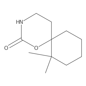 2137582-74-0结构式