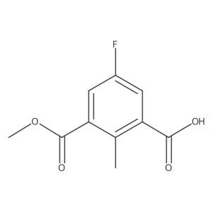 2137611-62-0 structure